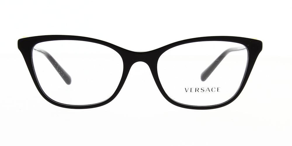ve3293-gb1-55