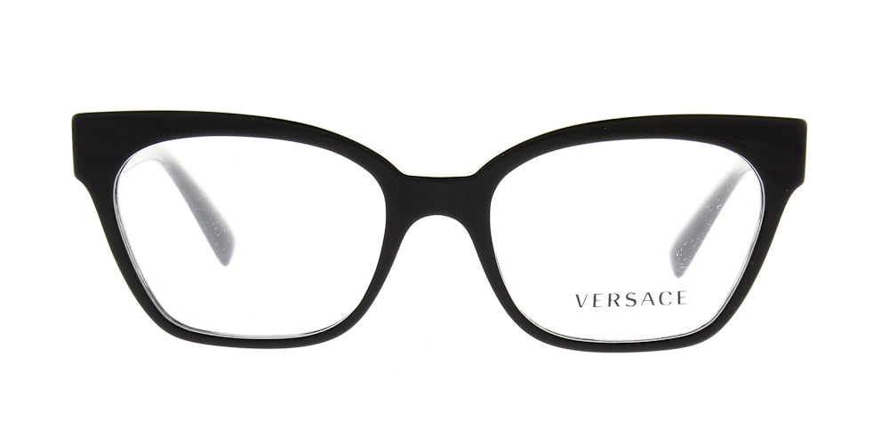 ve3294-gb1-53