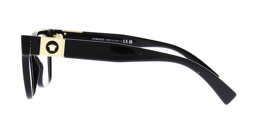 ve3294-gb1-53
