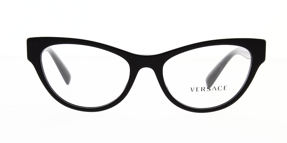 ve3296-gb1-52