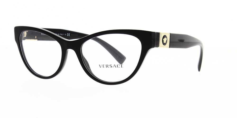 ve3296-gb1-54