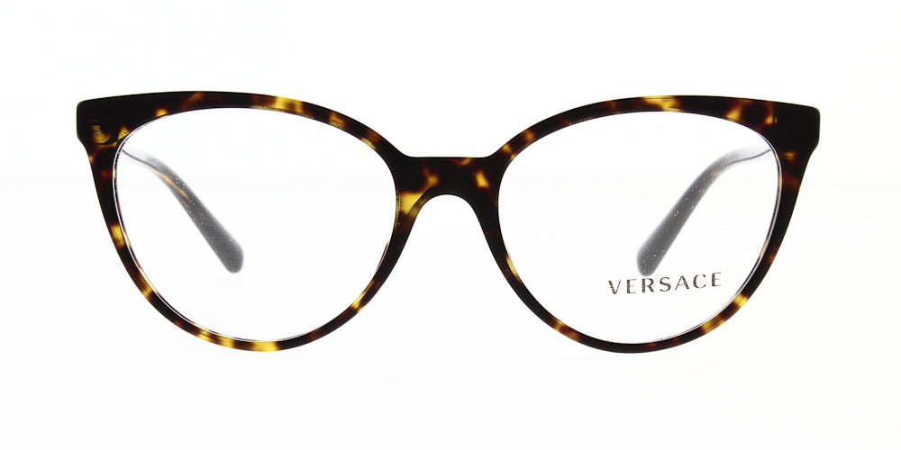 ve3298b08-53