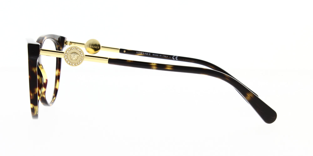 ve3298b08-53