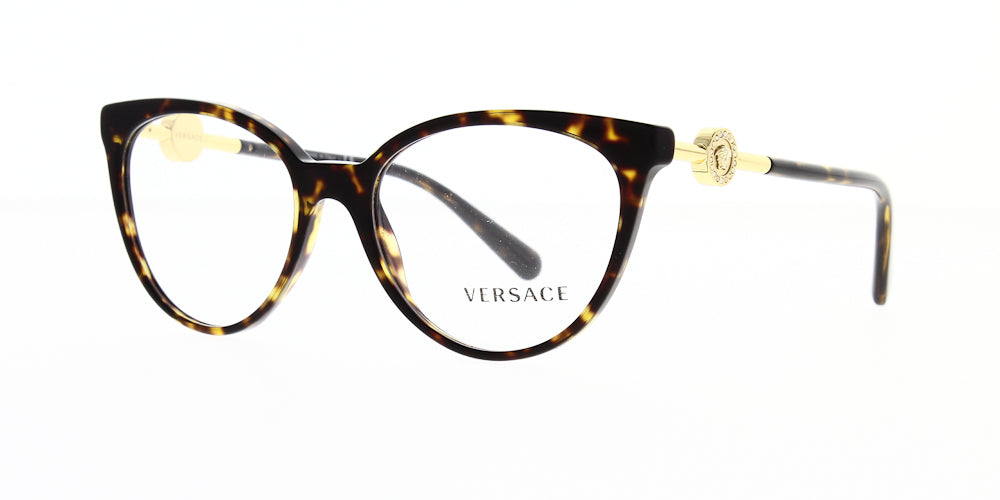 ve3298b08-53