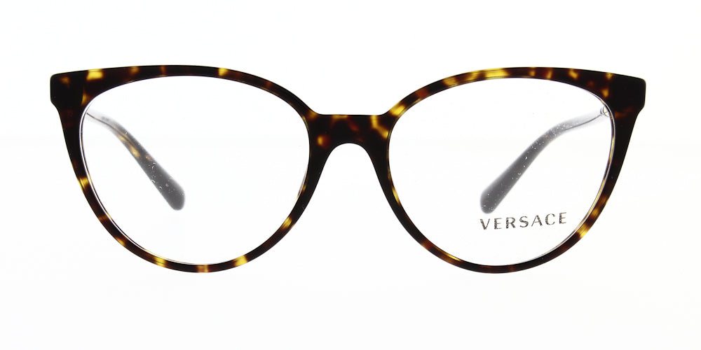 ve3298b08-55