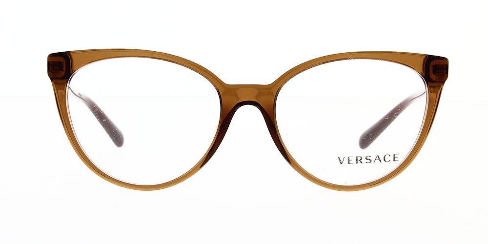 ve3298b-5324-53