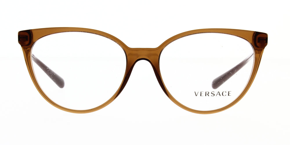 ve3298b-5324-55