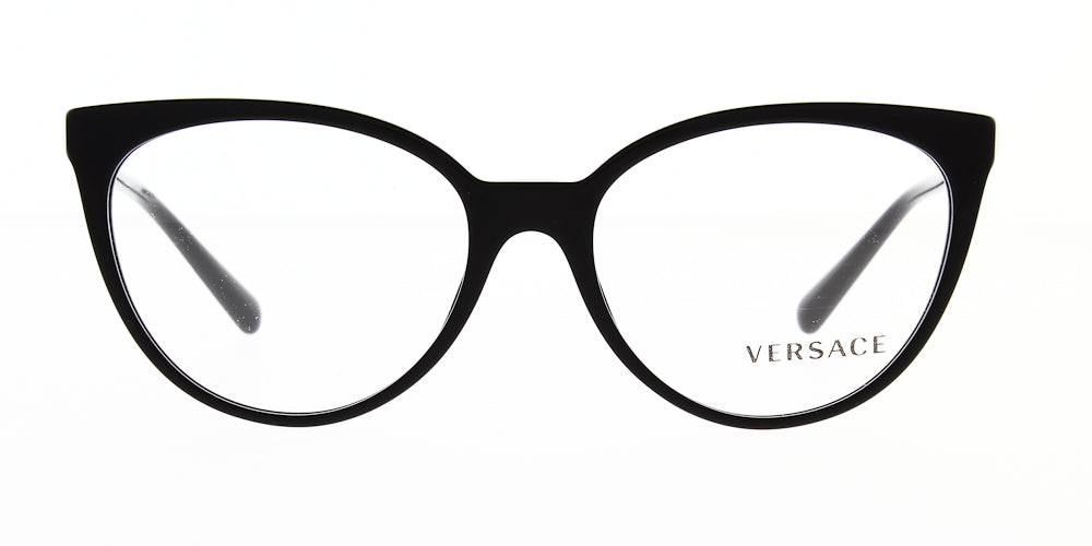 ve3298b-gb1-55
