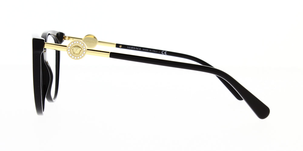ve3298b-gb1-55