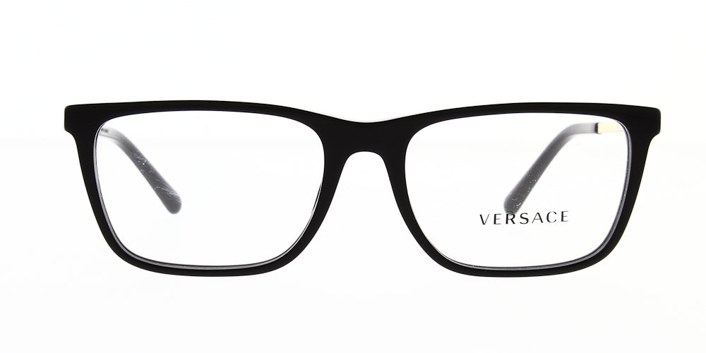 ve3301-gb1-54