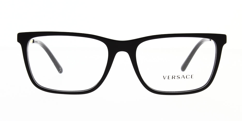 ve3301-gb1-56