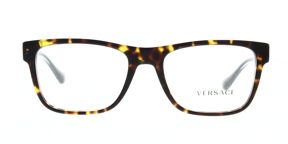 ve330308-53
