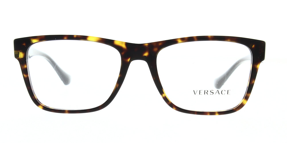 ve330308-55