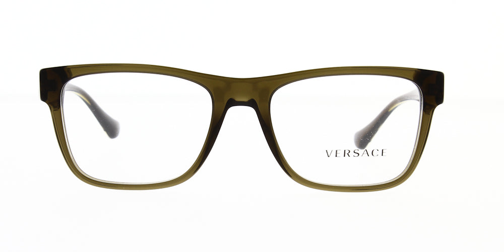 ve330300-53