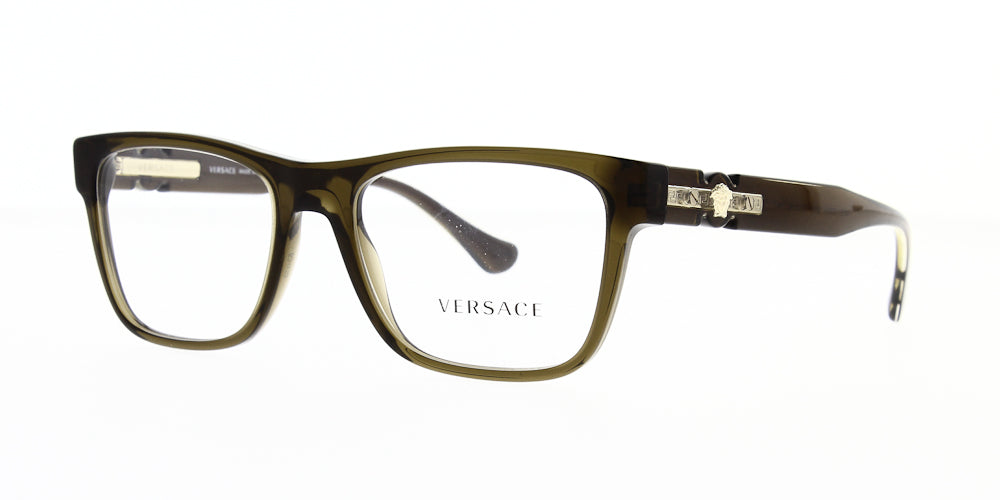 ve330300-53