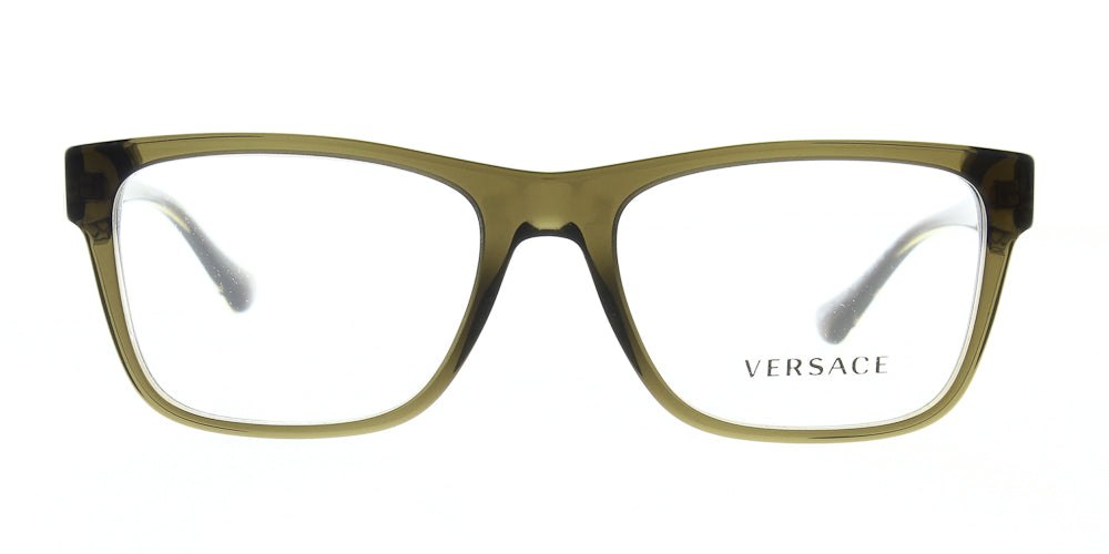 ve330300-55