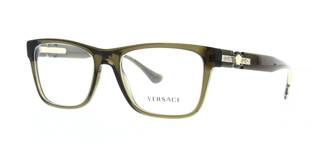 ve330300-55