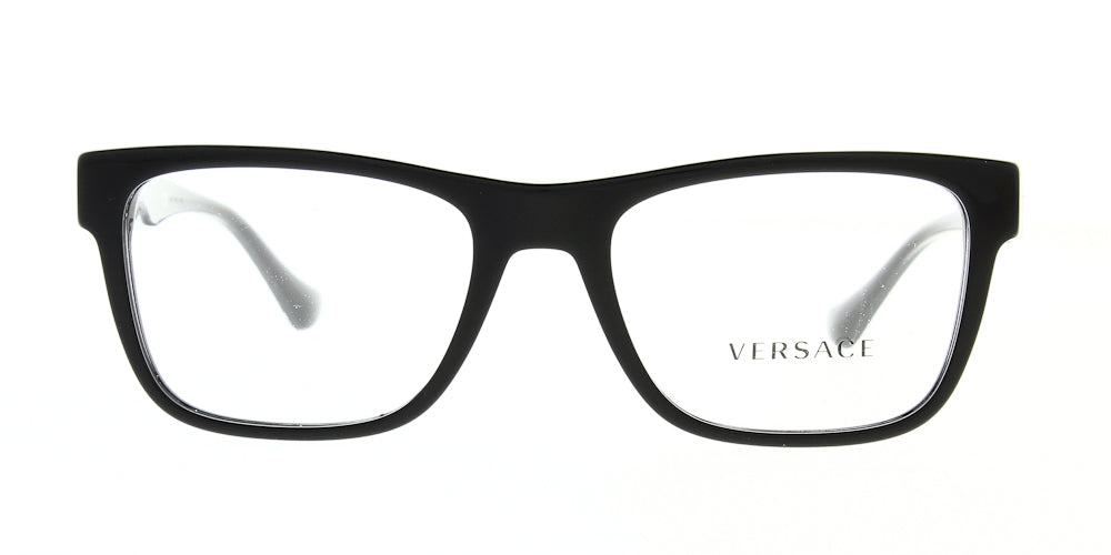 ve3303-gb1-53