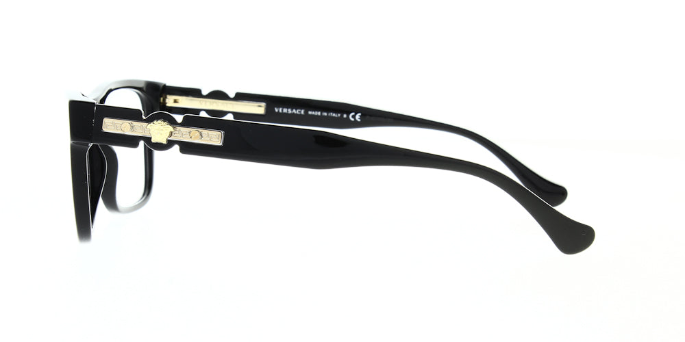ve3303-gb1-53