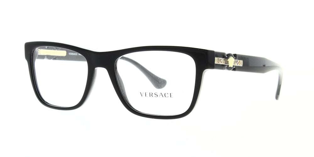 ve3303-gb1-53