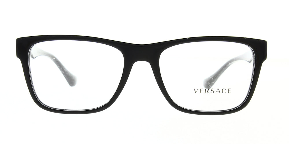 ve3303-gb1-55