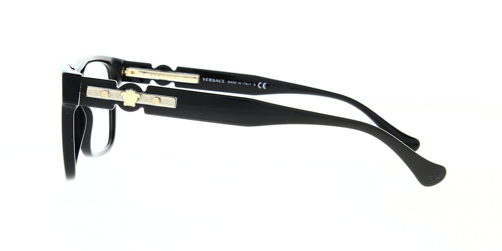 ve3303-gb1-55