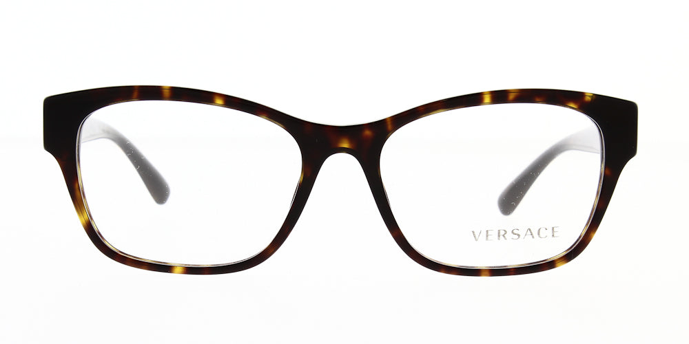 ve330608-54