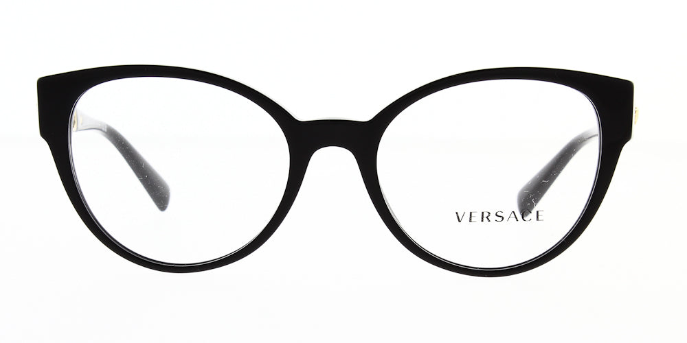ve3307-gb1-54