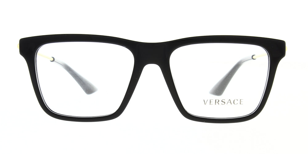ve3308-gb1-53