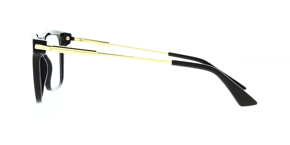 ve3308-gb1-53