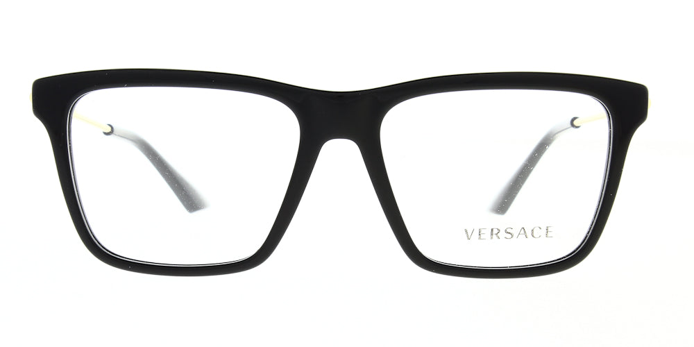 ve3308-gb1-55