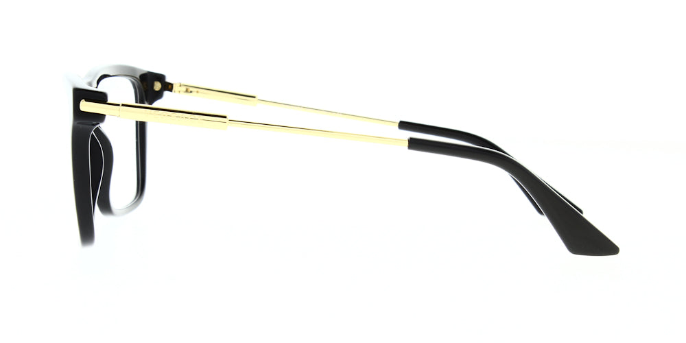 ve3308-gb1-55