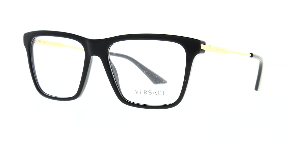 ve3308-gb1-55