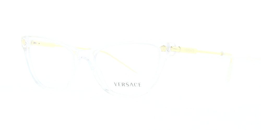 ve330948-52