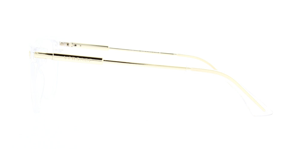 ve330948-54