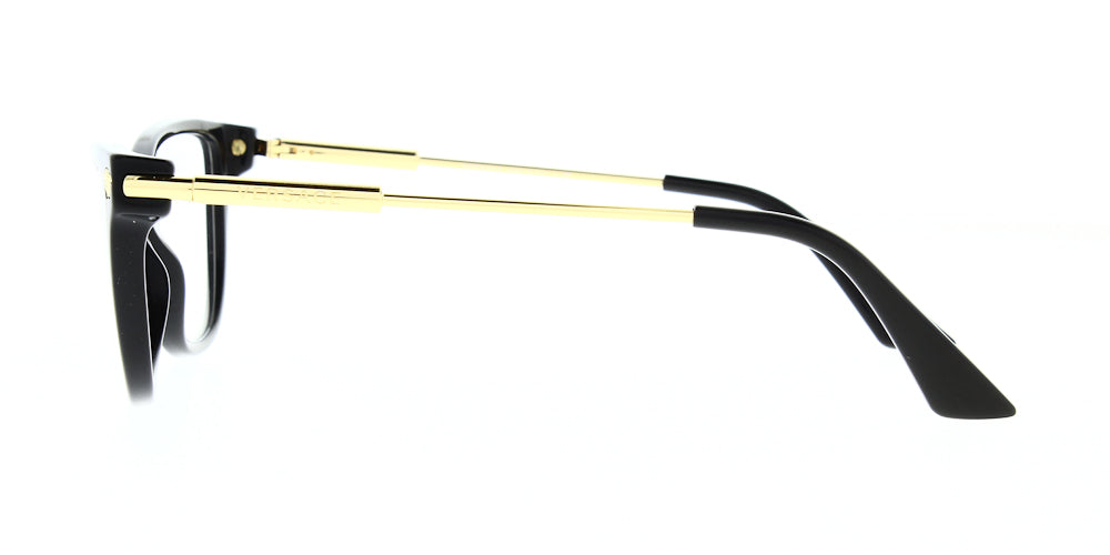 ve3309-gb1-52