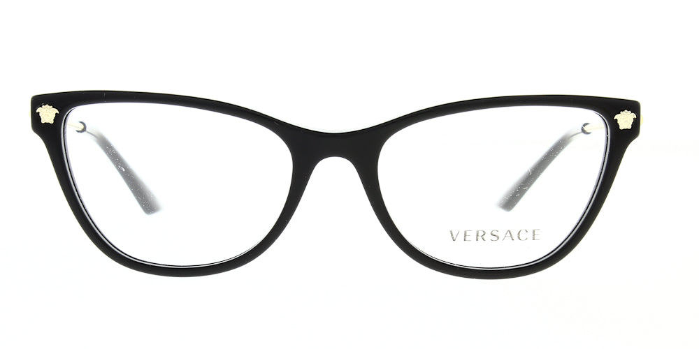 ve3309-gb1-54