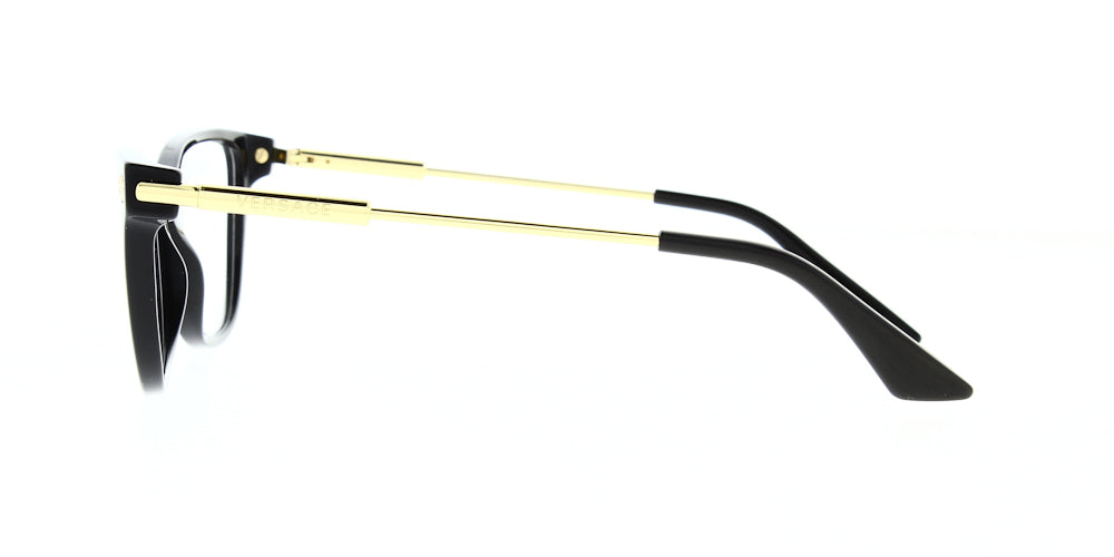 ve3309-gb1-54