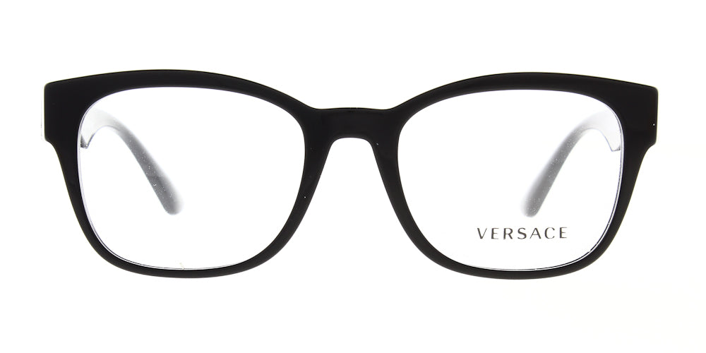 ve3314-gb1-54