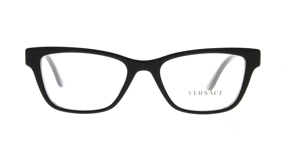ve3316-gb1-53