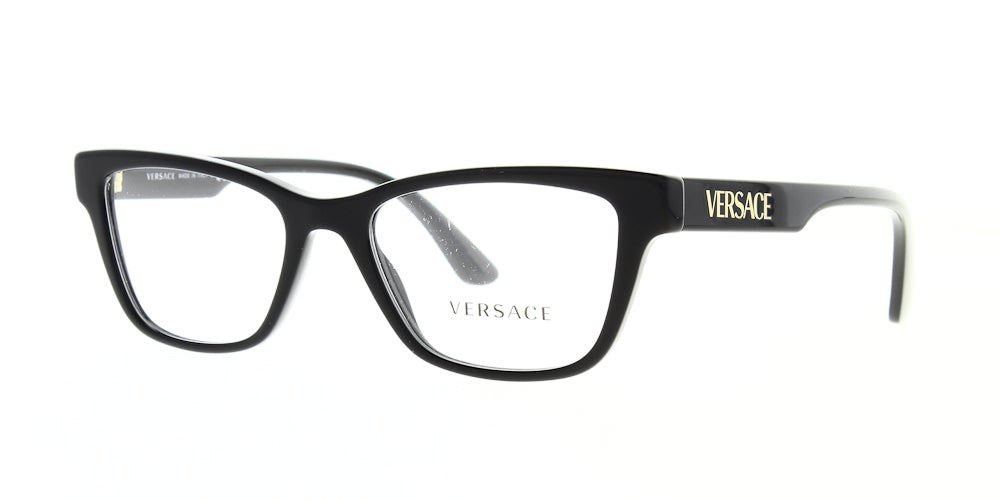 ve3316-gb1-53