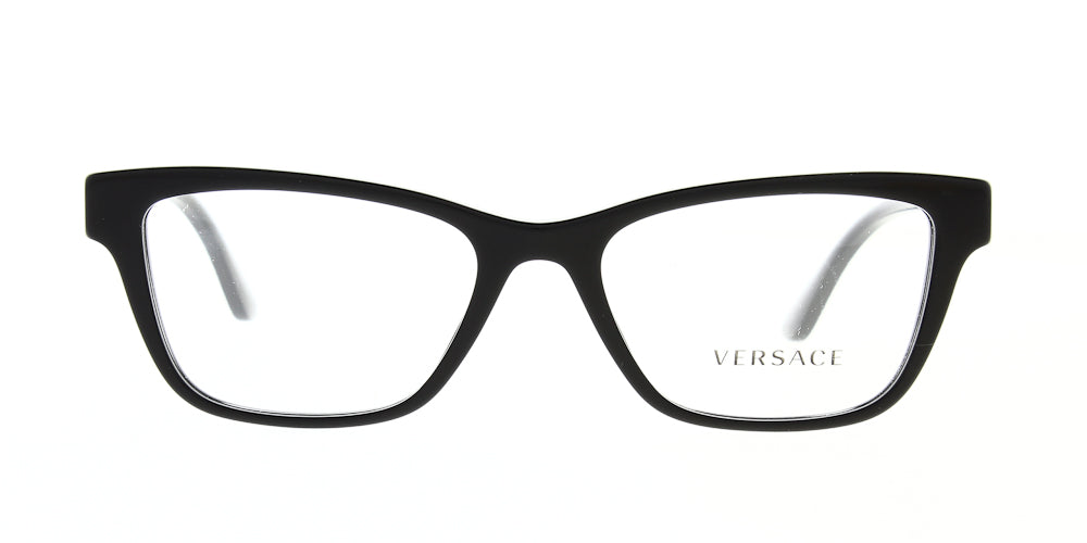 ve3316-gb1-55