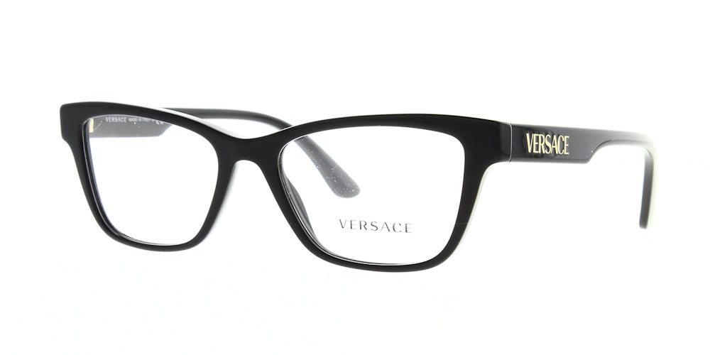 ve3316-gb1-55