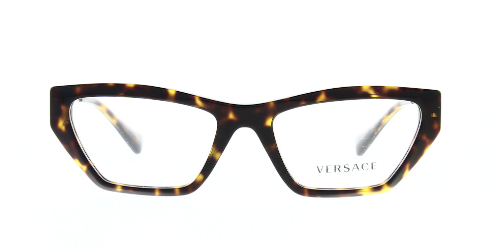 ve3327u08-53