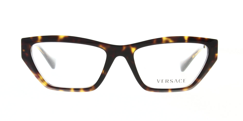 ve3327u08-55