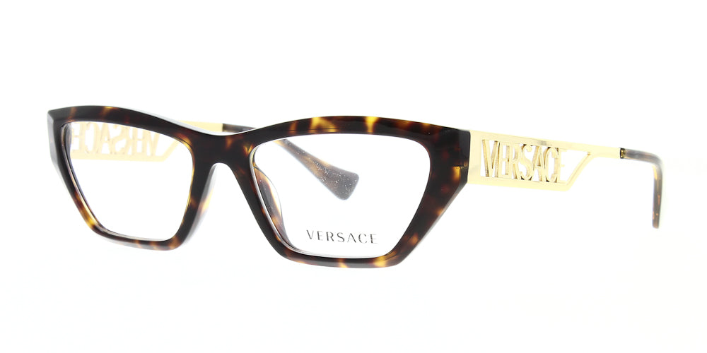ve3327u08-55
