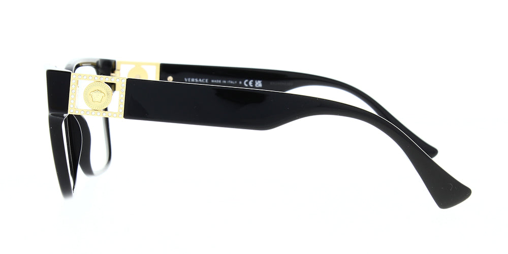 ve3329b-gb1-54
