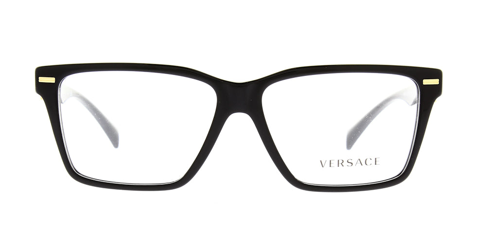 ve3335-gb1-56