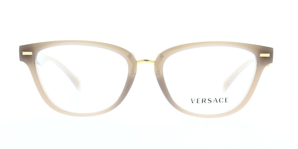 ve3336u-5403-54