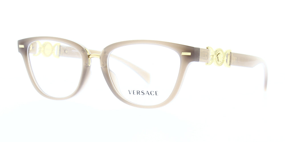 ve3336u-5403-54